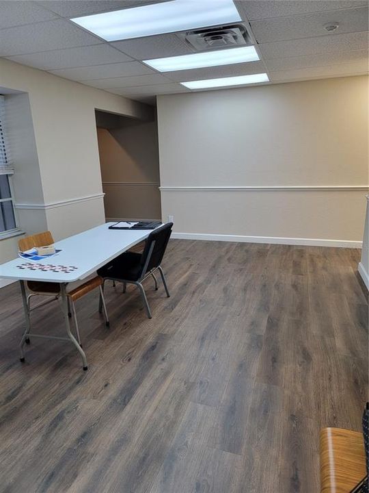 For Sale: $178,000 (0 beds, 0 baths, 778 Square Feet)