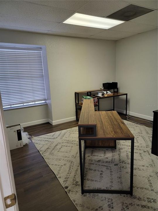 For Sale: $178,000 (0 beds, 0 baths, 778 Square Feet)