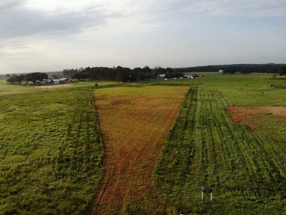For Sale: $425,000 (5.00 acres)