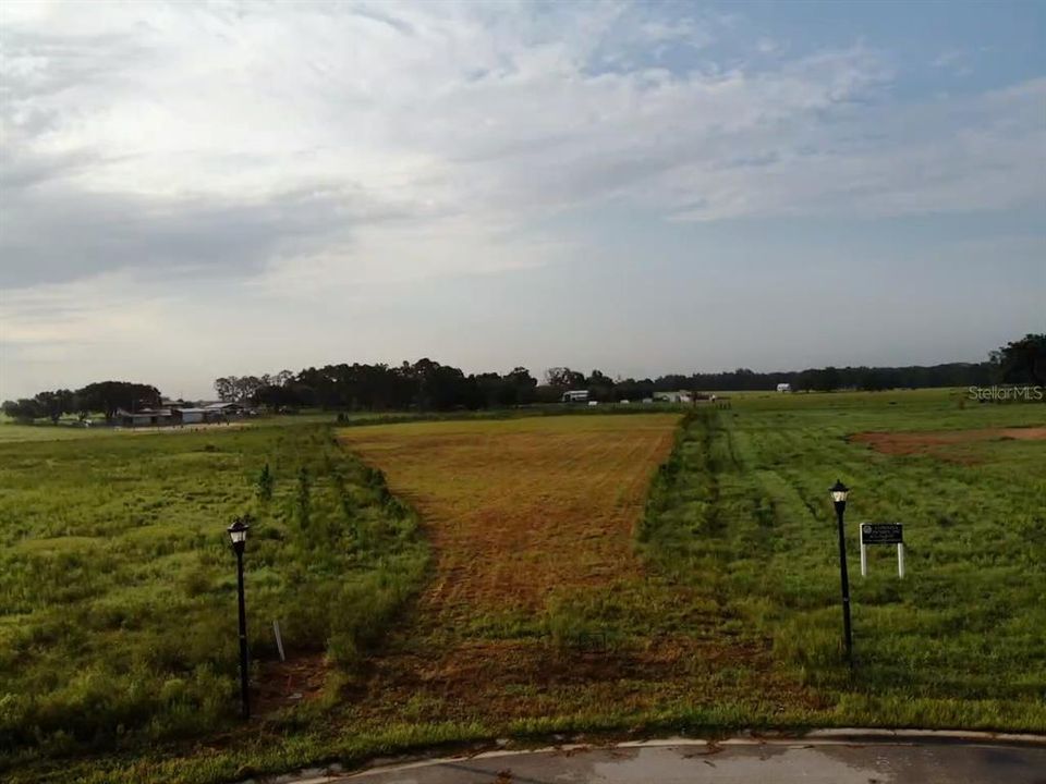 For Sale: $425,000 (5.00 acres)
