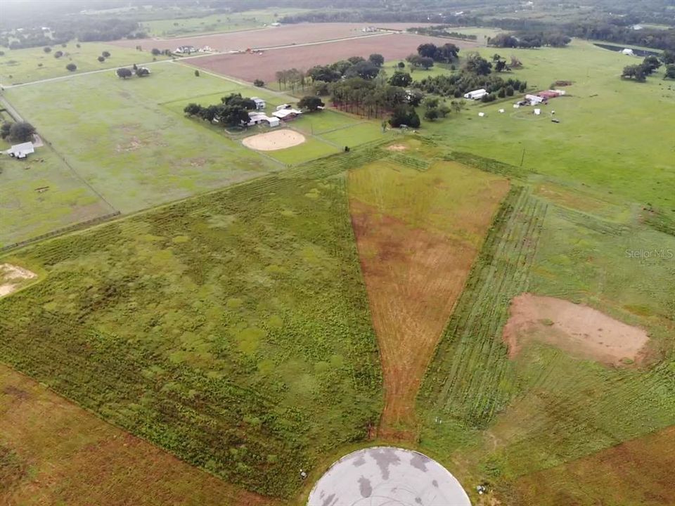 For Sale: $425,000 (5.00 acres)