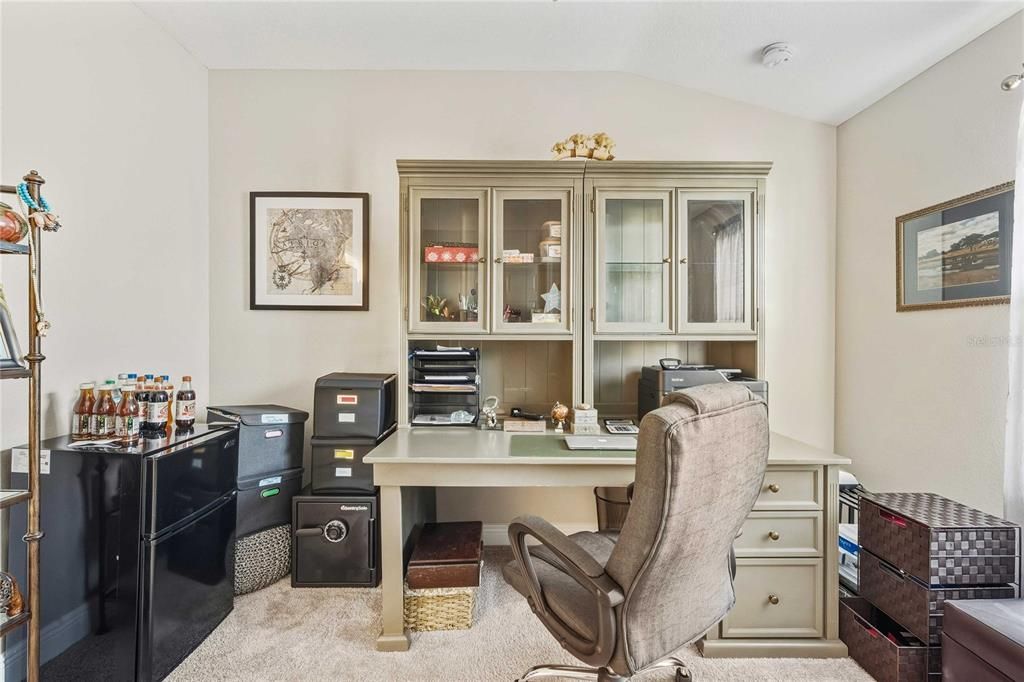 待售: $374,900 (3 贝兹, 2 浴室, 2153 平方英尺)