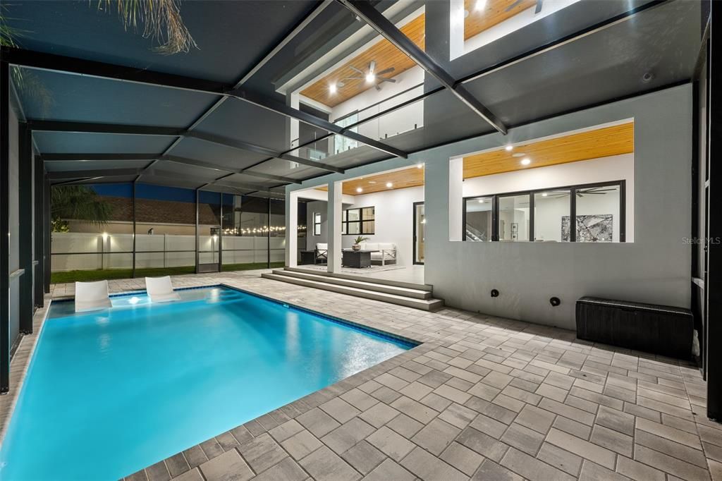 For Sale: $3,399,990 (6 beds, 5 baths, 5201 Square Feet)