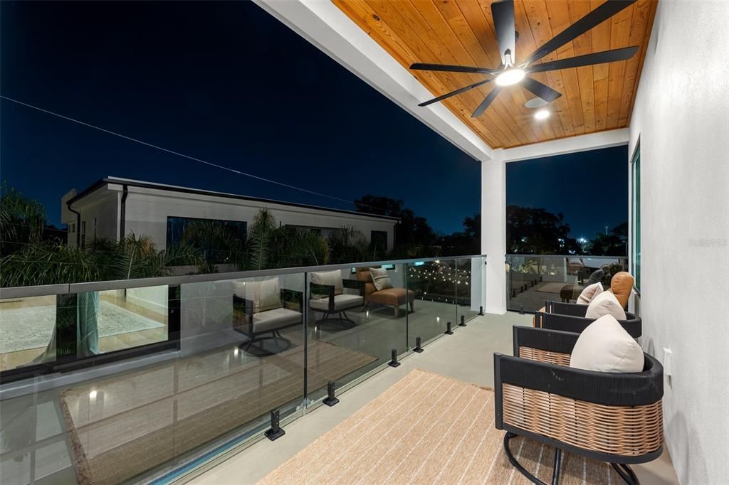 For Sale: $3,399,990 (6 beds, 5 baths, 5201 Square Feet)