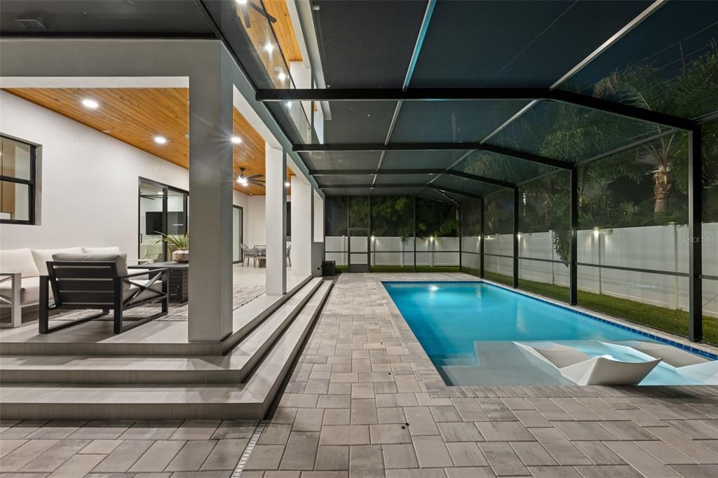 For Sale: $3,399,990 (6 beds, 5 baths, 5201 Square Feet)