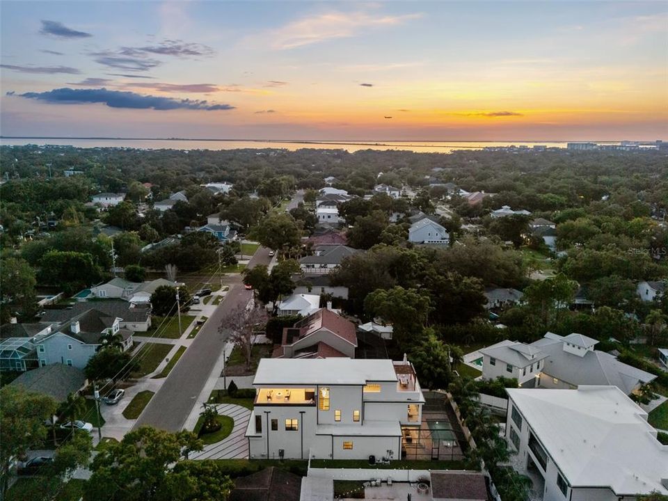 For Sale: $3,399,990 (6 beds, 5 baths, 5201 Square Feet)