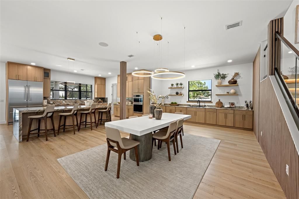 For Sale: $3,399,990 (6 beds, 5 baths, 5201 Square Feet)