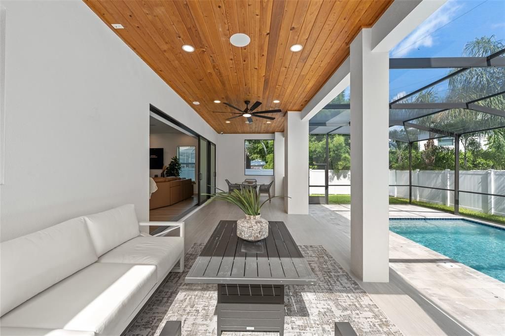 For Sale: $3,399,990 (6 beds, 5 baths, 5201 Square Feet)
