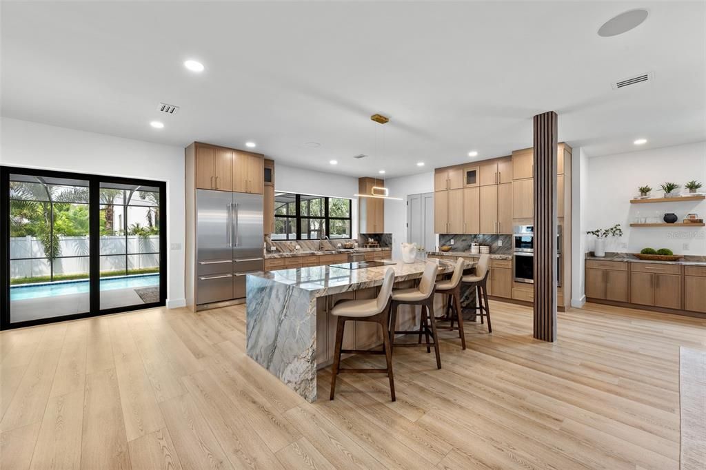 For Sale: $3,399,990 (6 beds, 5 baths, 5201 Square Feet)