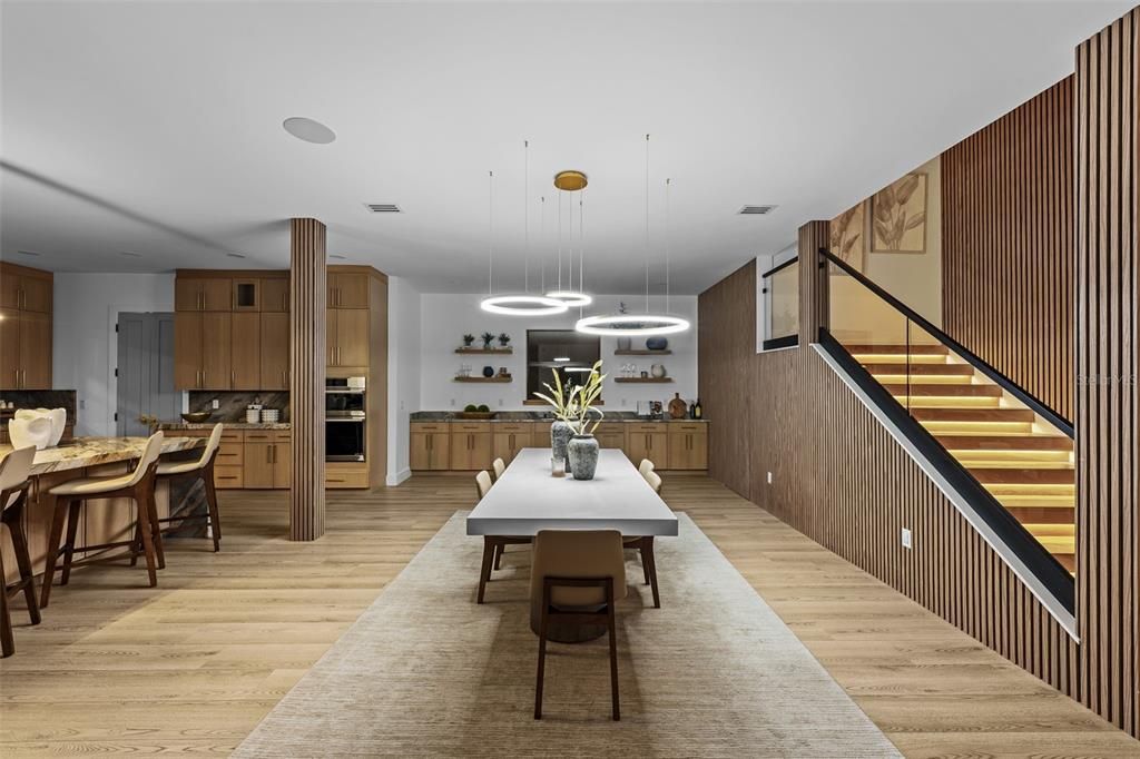 For Sale: $3,399,990 (6 beds, 5 baths, 5201 Square Feet)