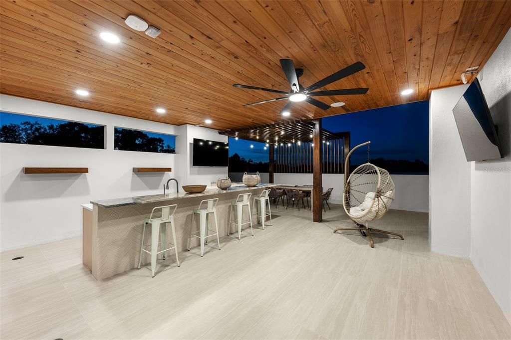 For Sale: $3,399,990 (6 beds, 5 baths, 5201 Square Feet)