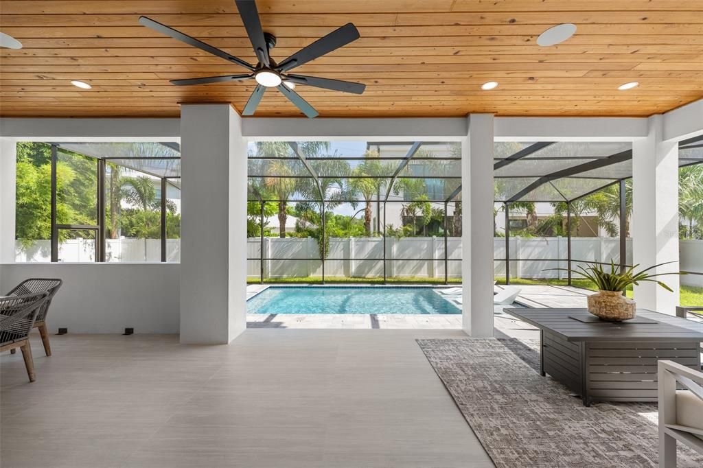 For Sale: $3,399,990 (6 beds, 5 baths, 5201 Square Feet)