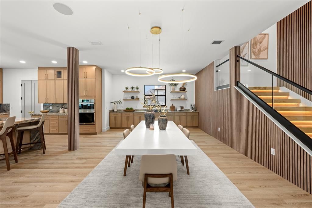 For Sale: $3,399,990 (6 beds, 5 baths, 5201 Square Feet)