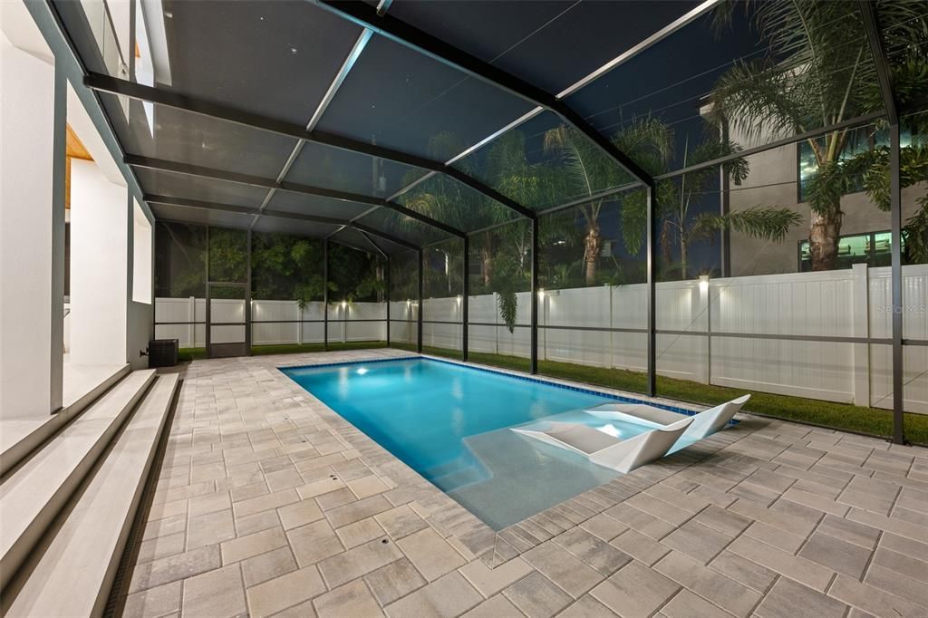 For Sale: $3,399,990 (6 beds, 5 baths, 5201 Square Feet)