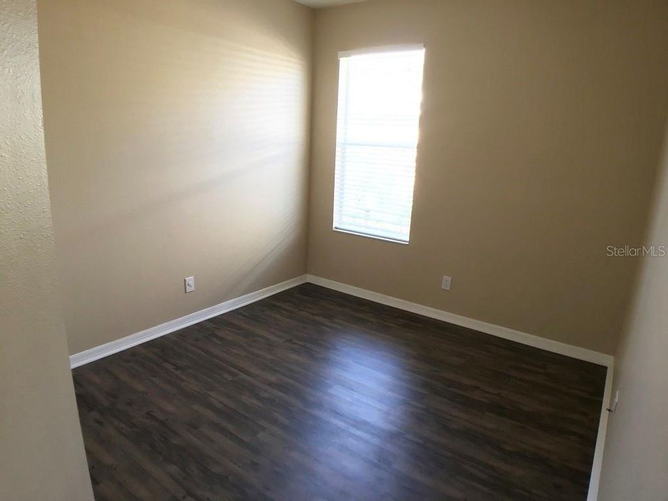 For Rent: $2,100 (3 beds, 2 baths, 1592 Square Feet)