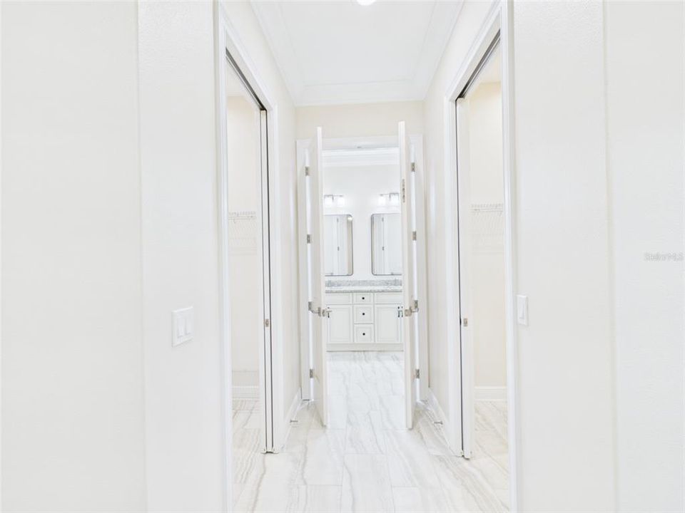 На продажу: $625,000 (4 спален, 2 ванн, 2198 Квадратных фут)