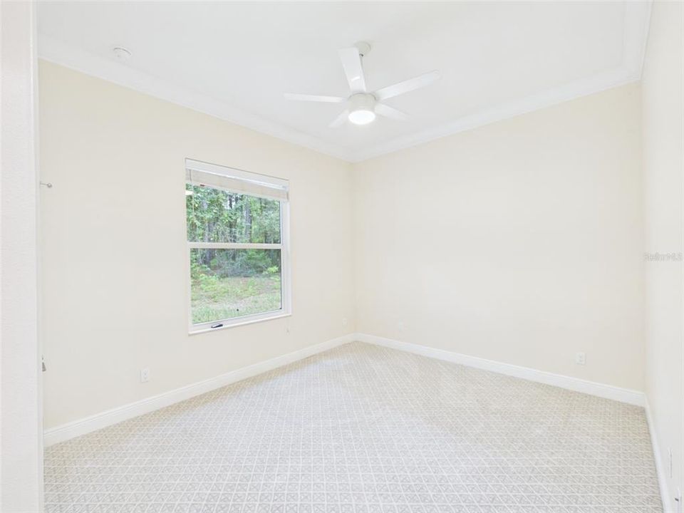 На продажу: $625,000 (4 спален, 2 ванн, 2198 Квадратных фут)