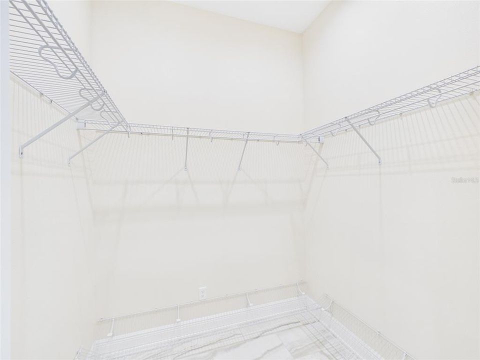 На продажу: $625,000 (4 спален, 2 ванн, 2198 Квадратных фут)