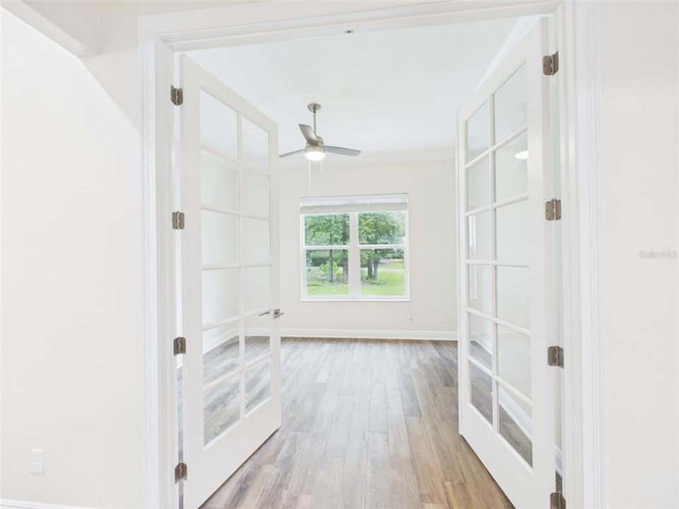 На продажу: $625,000 (4 спален, 2 ванн, 2198 Квадратных фут)