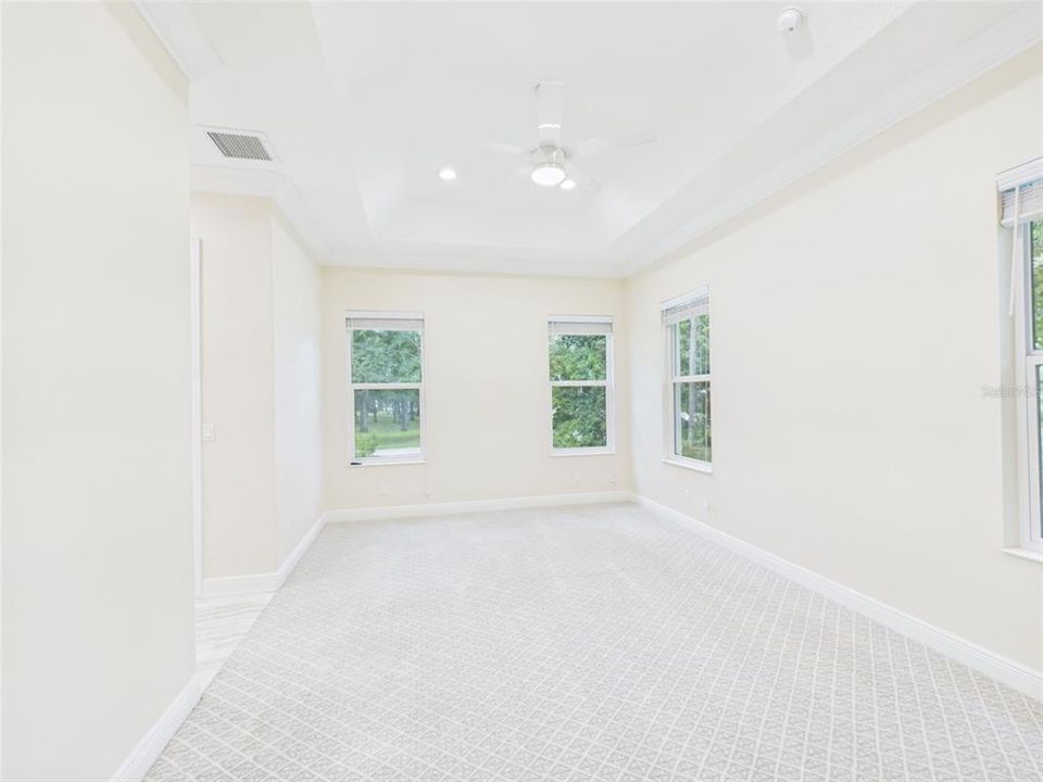 На продажу: $625,000 (4 спален, 2 ванн, 2198 Квадратных фут)