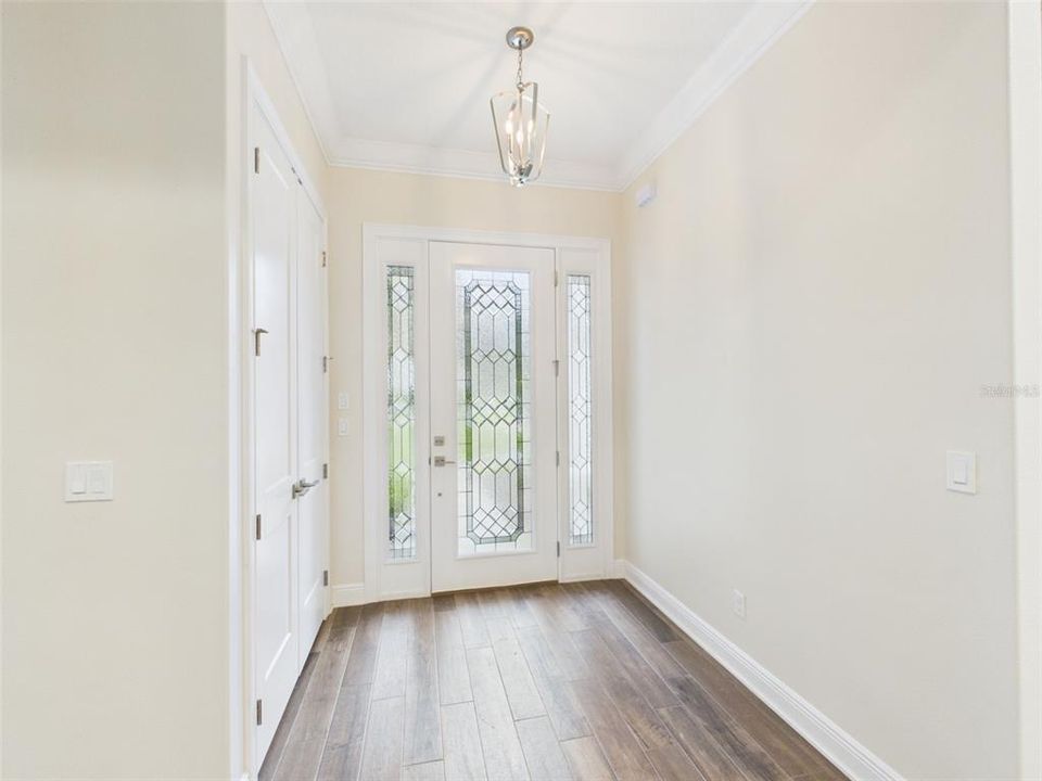 На продажу: $625,000 (4 спален, 2 ванн, 2198 Квадратных фут)