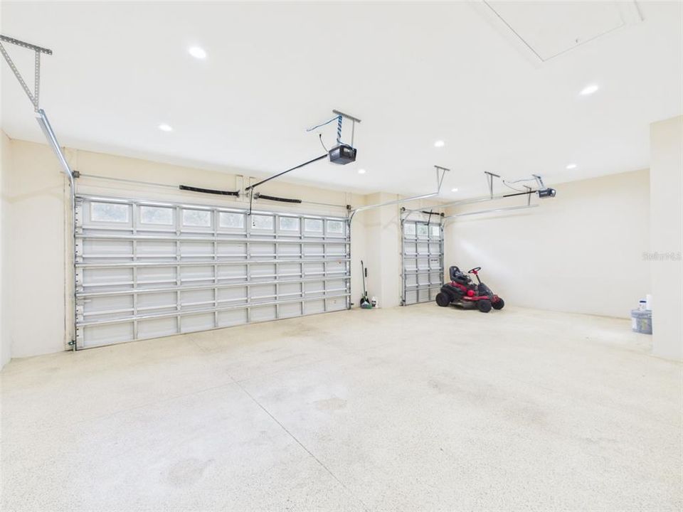На продажу: $625,000 (4 спален, 2 ванн, 2198 Квадратных фут)