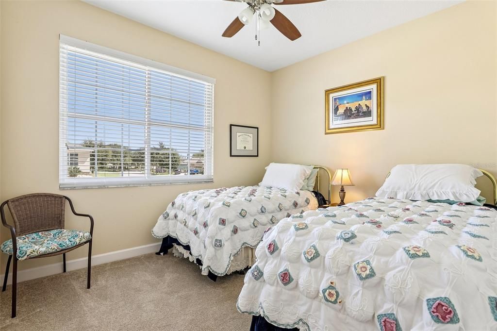 For Sale: $495,000 (3 beds, 3 baths, 2573 Square Feet)