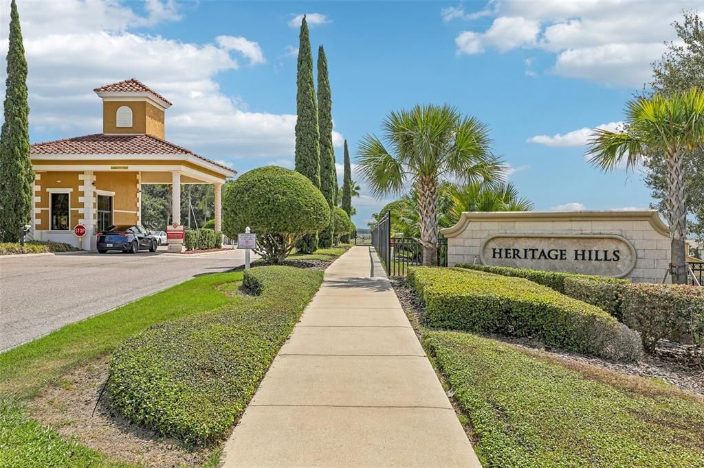 For Sale: $495,000 (3 beds, 3 baths, 2573 Square Feet)