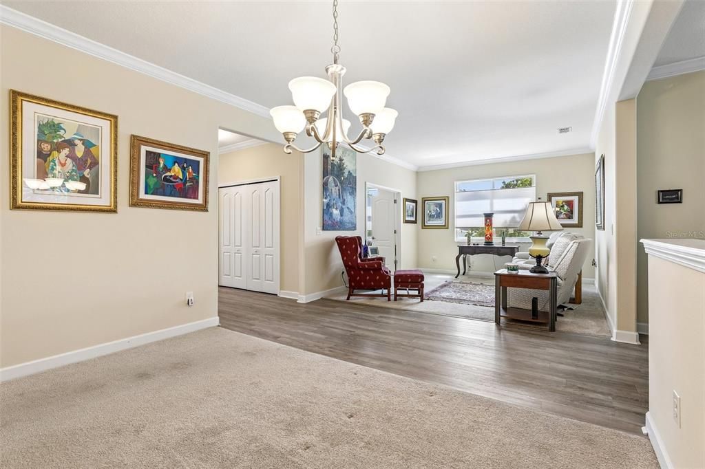 For Sale: $495,000 (3 beds, 3 baths, 2573 Square Feet)