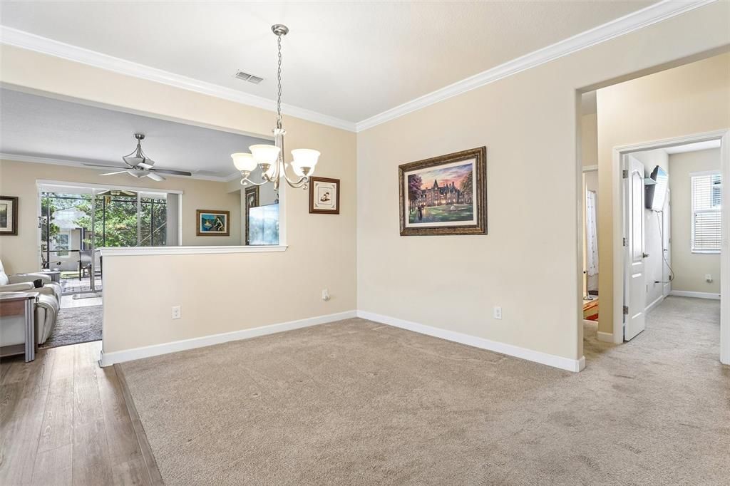 For Sale: $495,000 (3 beds, 3 baths, 2573 Square Feet)