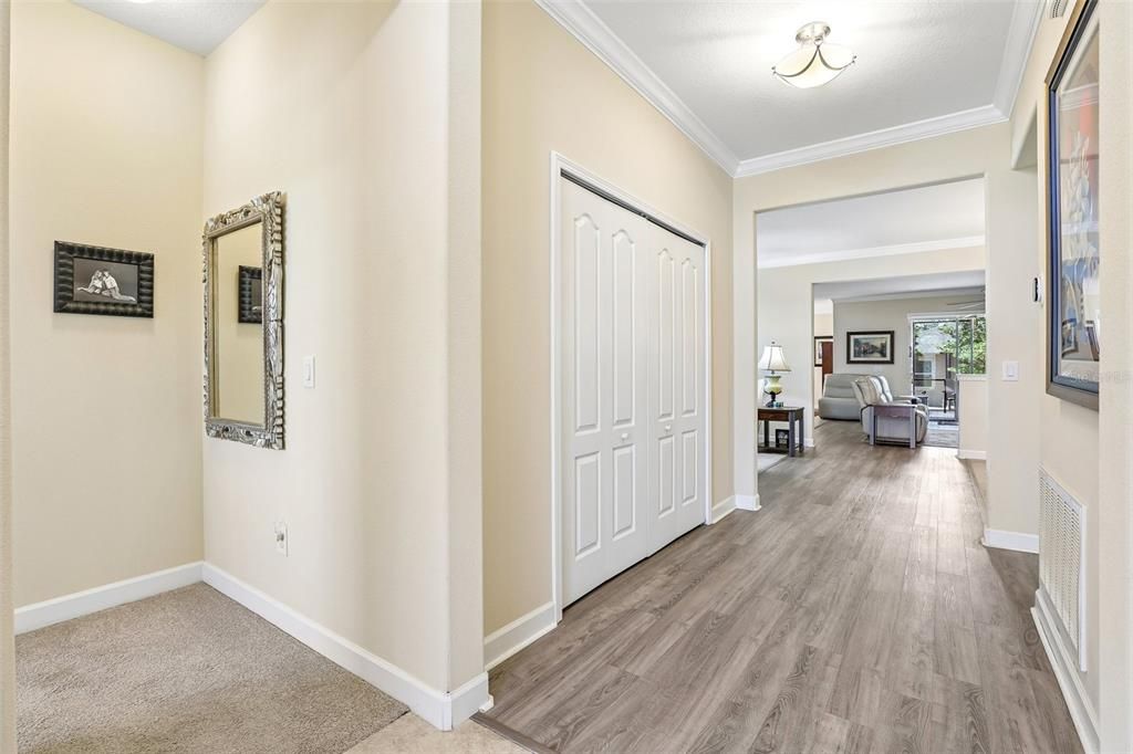 For Sale: $495,000 (3 beds, 3 baths, 2573 Square Feet)