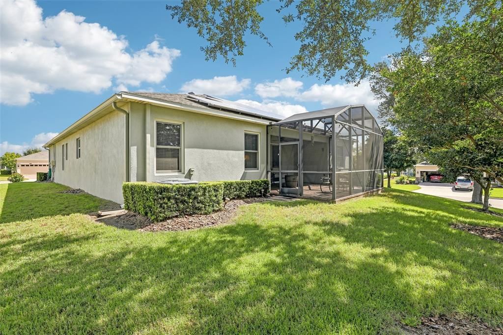 For Sale: $495,000 (3 beds, 3 baths, 2573 Square Feet)