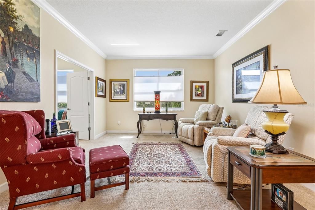 For Sale: $495,000 (3 beds, 3 baths, 2573 Square Feet)