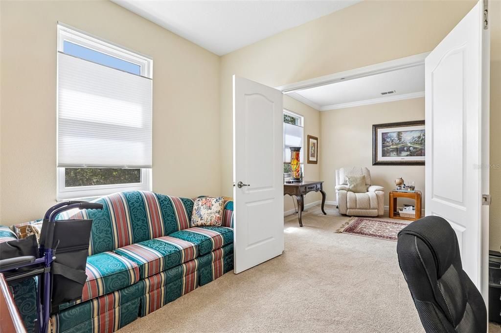 For Sale: $495,000 (3 beds, 3 baths, 2573 Square Feet)