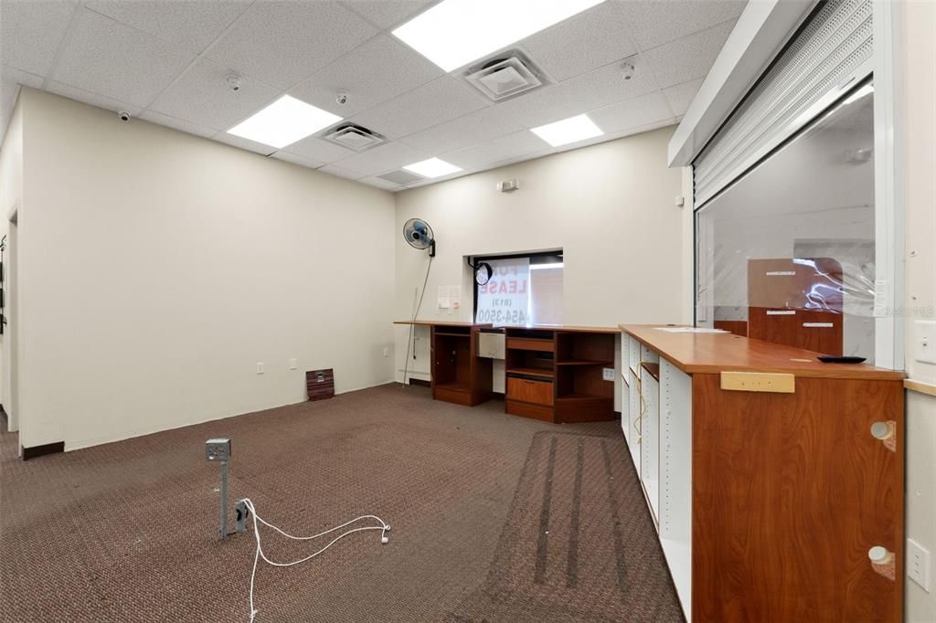 For Sale: $89,284 (0 beds, 0 baths, 3434 Square Feet)