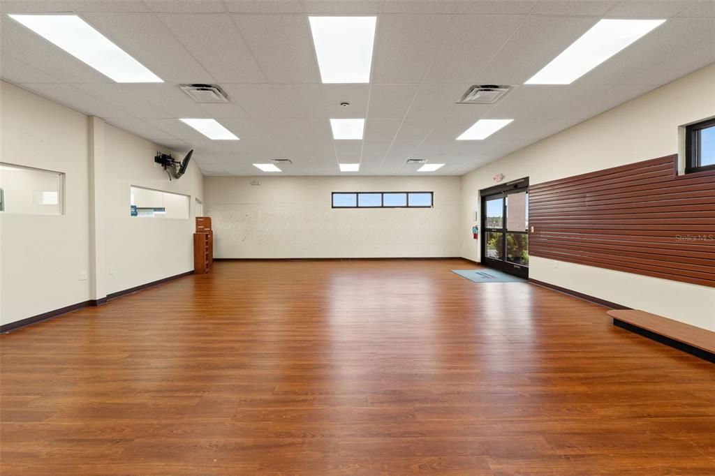 For Sale: $89,284 (0 beds, 0 baths, 3434 Square Feet)