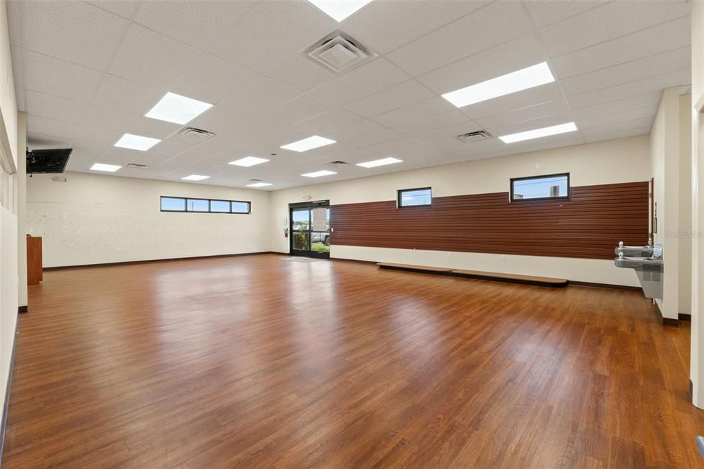 For Sale: $89,284 (0 beds, 0 baths, 3434 Square Feet)