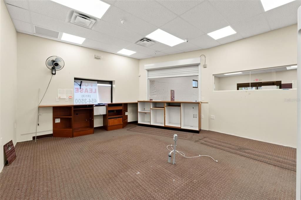 For Sale: $89,284 (0 beds, 0 baths, 3434 Square Feet)
