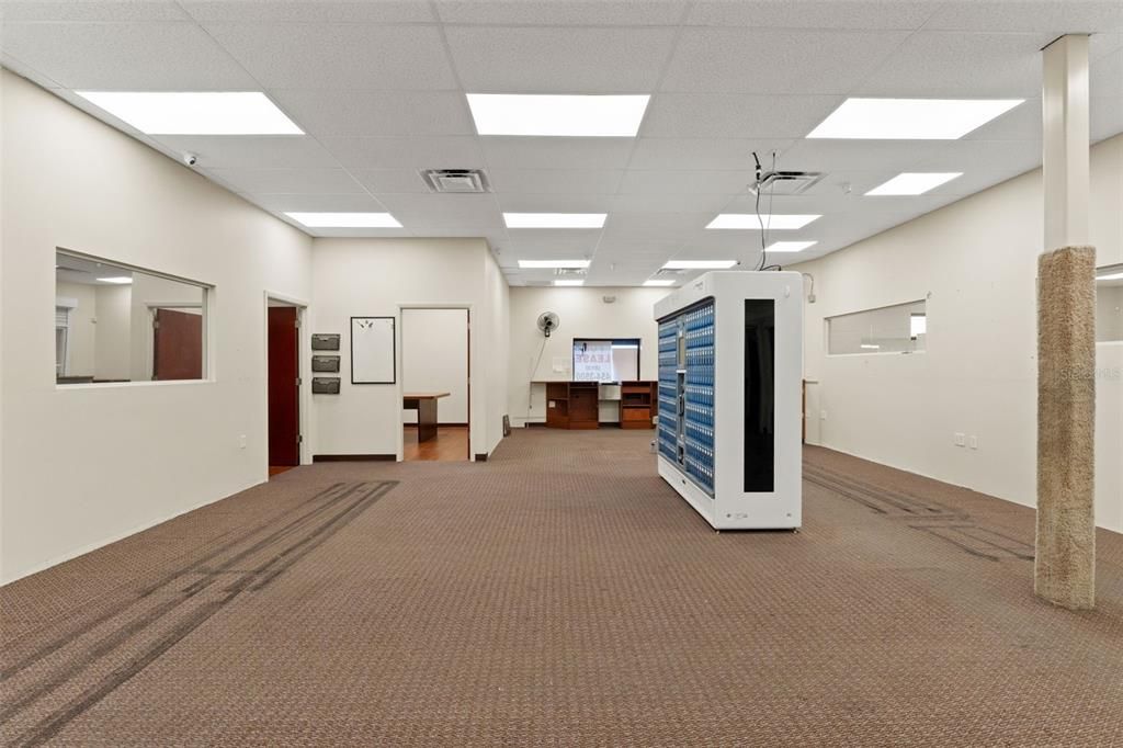 For Sale: $89,284 (0 beds, 0 baths, 3434 Square Feet)