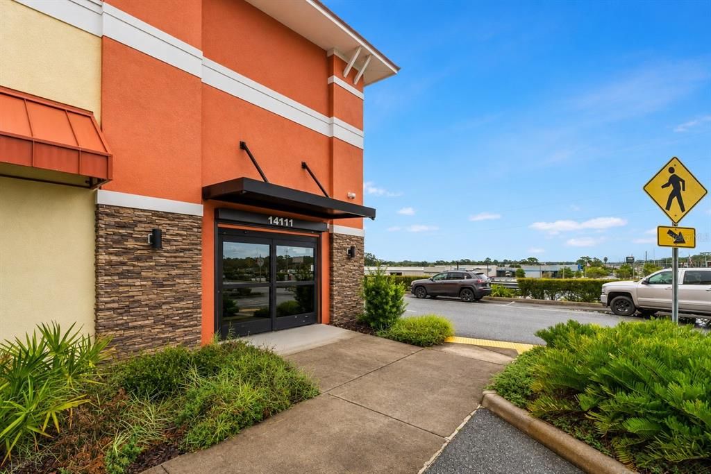 For Sale: $89,284 (0 beds, 0 baths, 3434 Square Feet)
