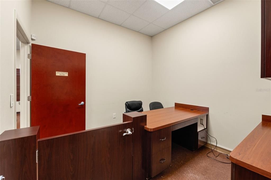 For Sale: $89,284 (0 beds, 0 baths, 3434 Square Feet)