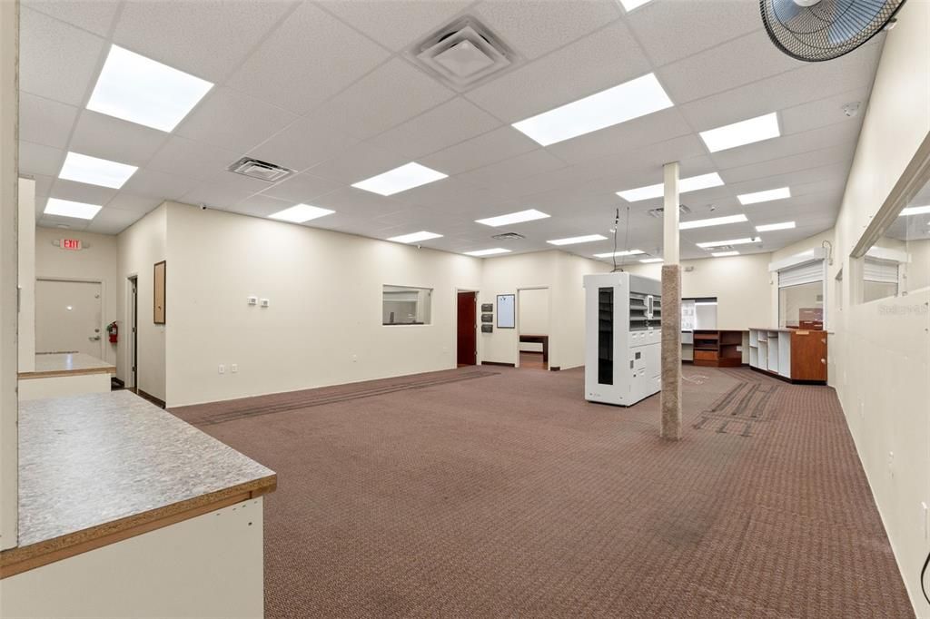 For Sale: $89,284 (0 beds, 0 baths, 3434 Square Feet)