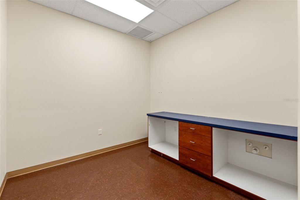 For Sale: $89,284 (0 beds, 0 baths, 3434 Square Feet)