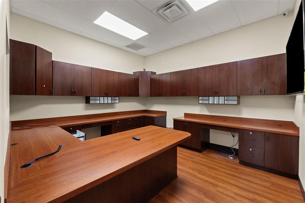 For Sale: $89,284 (0 beds, 0 baths, 3434 Square Feet)