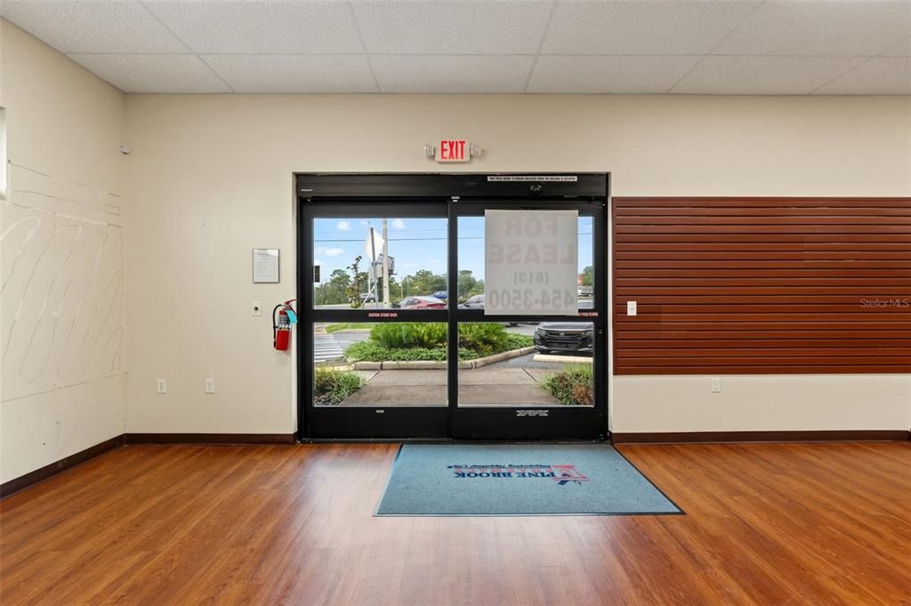 For Sale: $89,284 (0 beds, 0 baths, 3434 Square Feet)