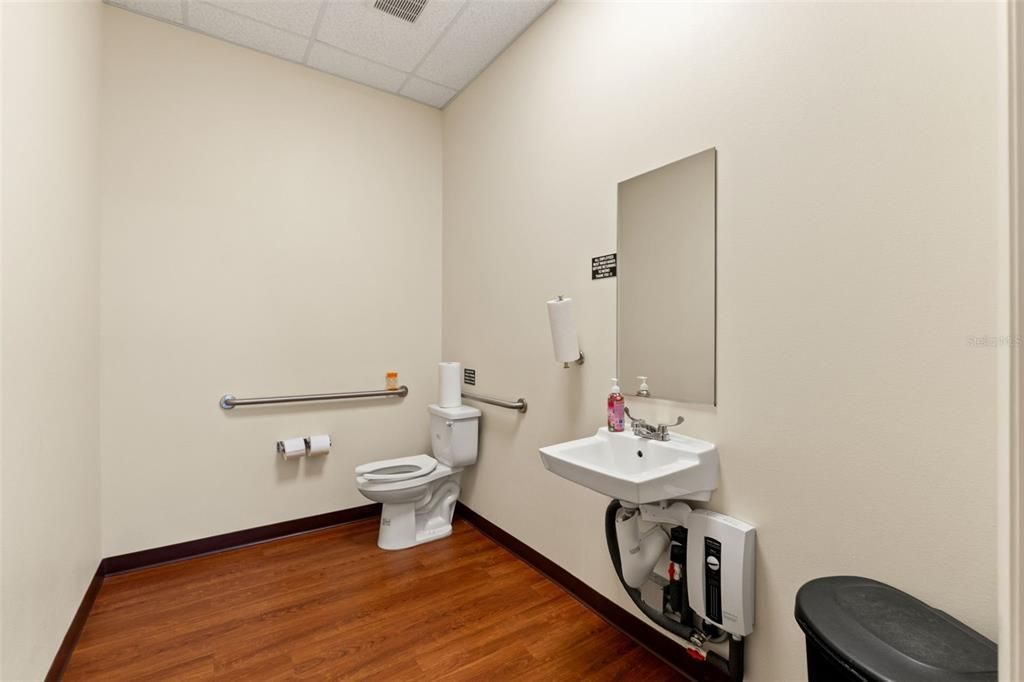 For Sale: $89,284 (0 beds, 0 baths, 3434 Square Feet)