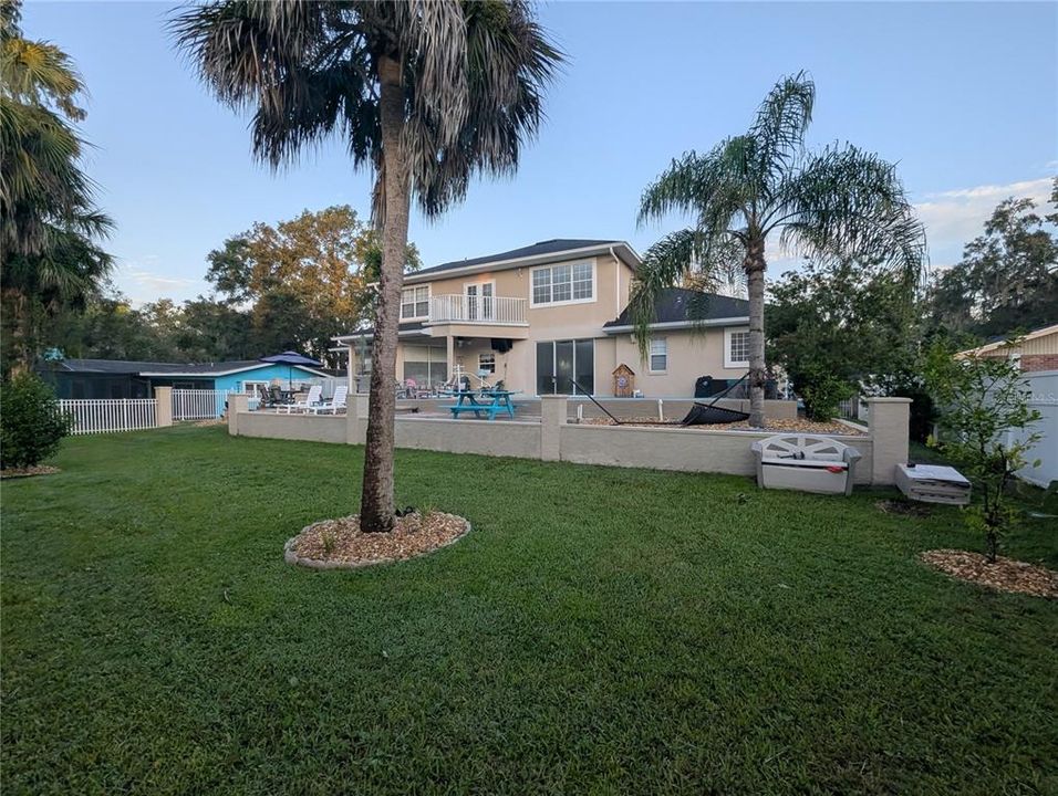 En Venta: $1,050,000 (3 camas, 2 baños, 2970 Pies cuadrados)