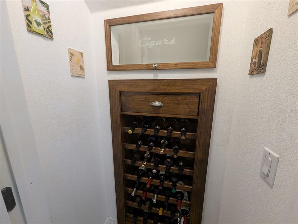 En Venta: $1,050,000 (3 camas, 2 baños, 2970 Pies cuadrados)