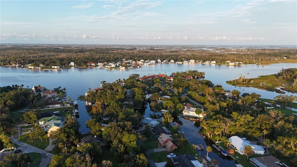 En Venta: $1,050,000 (3 camas, 2 baños, 2970 Pies cuadrados)
