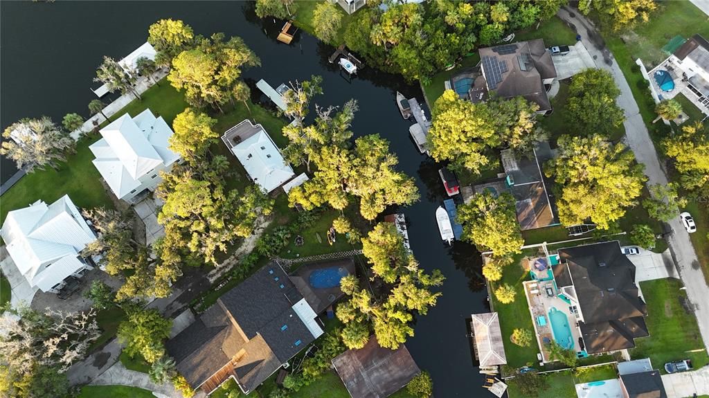 En Venta: $1,050,000 (3 camas, 2 baños, 2970 Pies cuadrados)